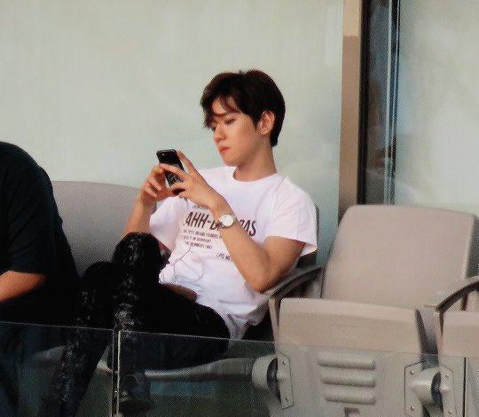 이 기욤둥 제껍니다