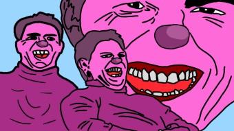 >>10 ㅋㅋㅋㅋㅋㅋㅋㅋㅋㅋㅋㅋㅋㅋㅋㅋㅋㅋㅋㅋㅋㅋㅋㅋㅋㅋㅋㅋㅋㅋㅋㅋㅋㅋㅋㅋㅋㅋㅋㅋㅋㅋㅋㅋㅋㅋㅋㅋㅋㅋㅋㅋ