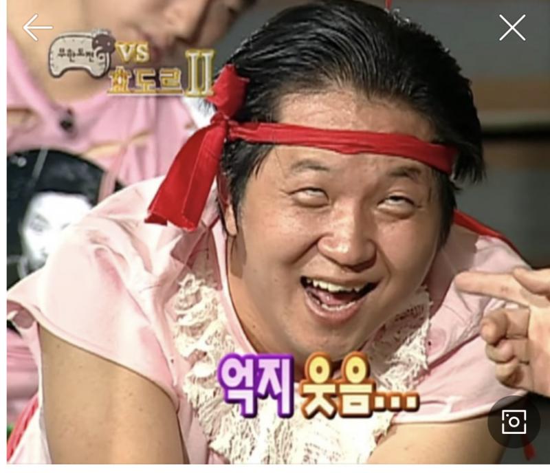 >>2 공룡은 멸종됐거든요. 왜인 줄 아세요? 공룡은 팔이 짧아 당신의 매력에 박수를 쳐주지 못해서 멸종됐거든요.