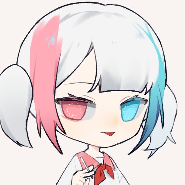 https://picrew.me/image_maker/531218