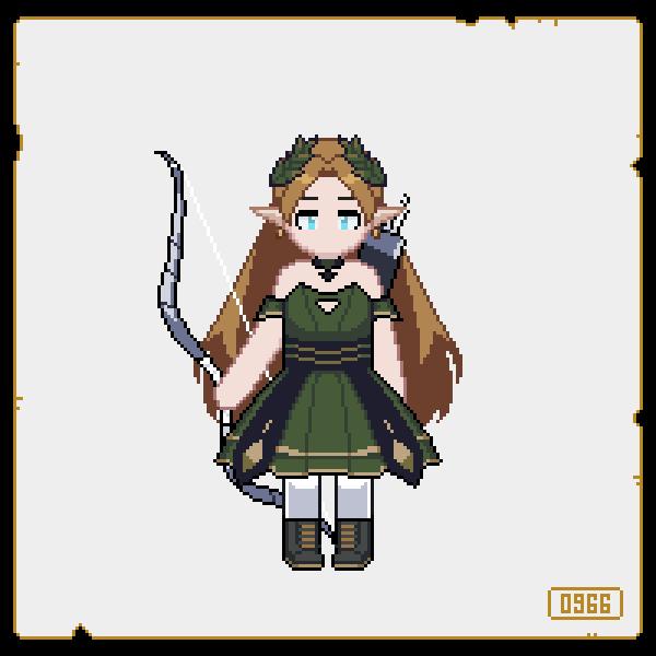 https://picrew.me/image_maker/636737/complete?cd=1ZSfmqn0HA