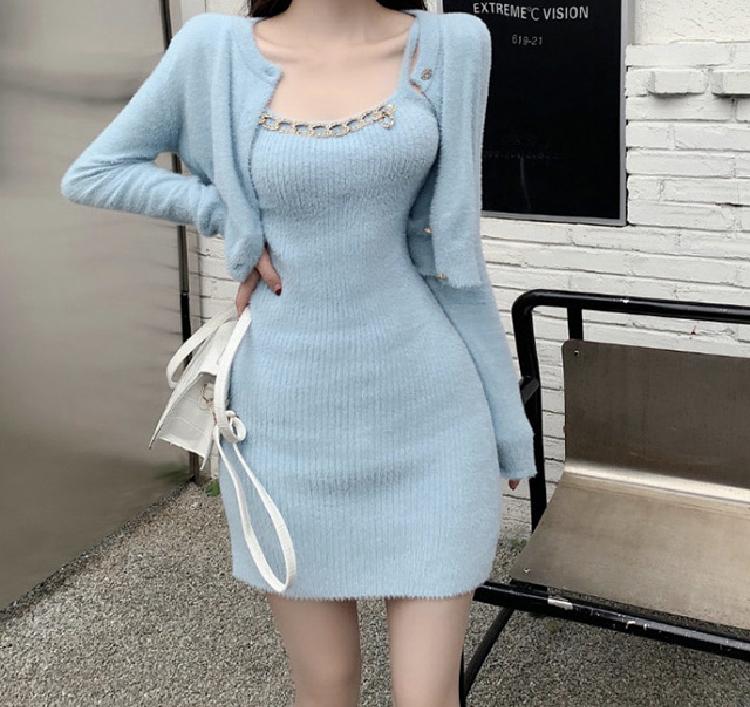 이 몸이 가능한거야??