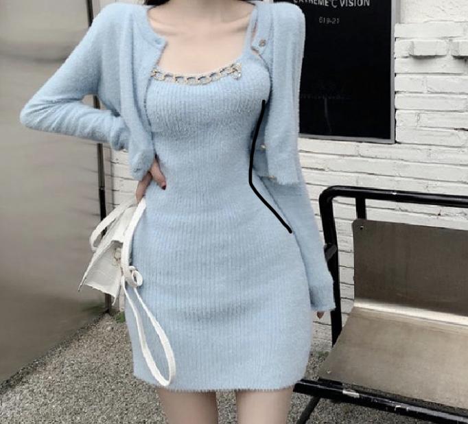 아 근데 허리가 아무리 얇아도 그 가슴 바로 밑부분이 얇은게 아니라 흉곽이 그래도 있으니까 갈비뼈가 으스러지지 않은 이상 좀 밑에가 얇아지지 않