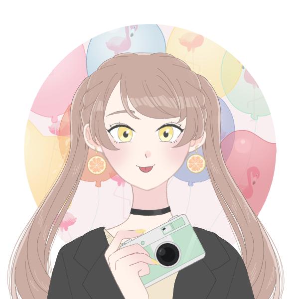 ㅁㄴㅇㄹ