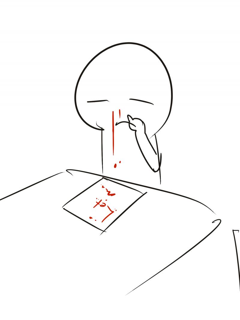 >>22 미안! 좀 늦었지?? 이거 문제는 첨 내봐서 은근 쉬울듯...?