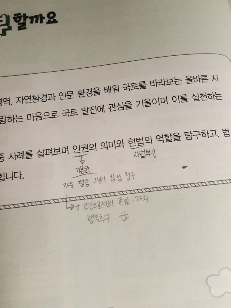 >>15 ㅋㅋㅋㄹㄹㅋㄹㅋㄹㅋㅋㄹㅋㄹㅋㄹㅋㄹㄹㅋㄹㅋㄹㅋㄹㅋㄹㅋㄹㅋㄹㅋㄹㅋㅋ그건 파이널이고 일단 목차부터 조지는 중