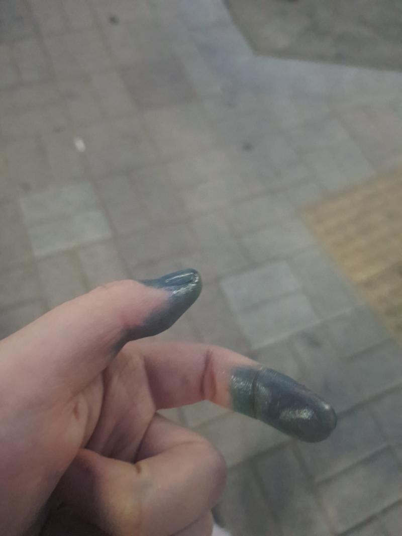 >>808 ㅎㅎ ㅠㅠ 한손이라ㅠㅠ 아직이ㅛㅏㅇ태자 ㅏ밥먹으러가자는대 아주곤란
