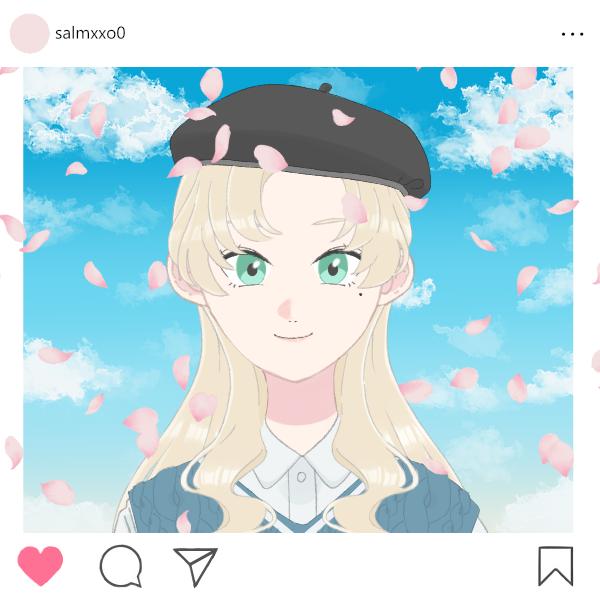 https://picrew.me/image_maker/152762