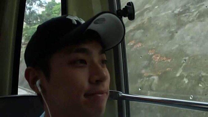 저 또 올려도 됄까요..?아니 진짜 일단 오빠라고 서른 넘었어도 일단 오빠라니까??