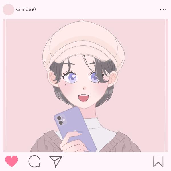 이뻥