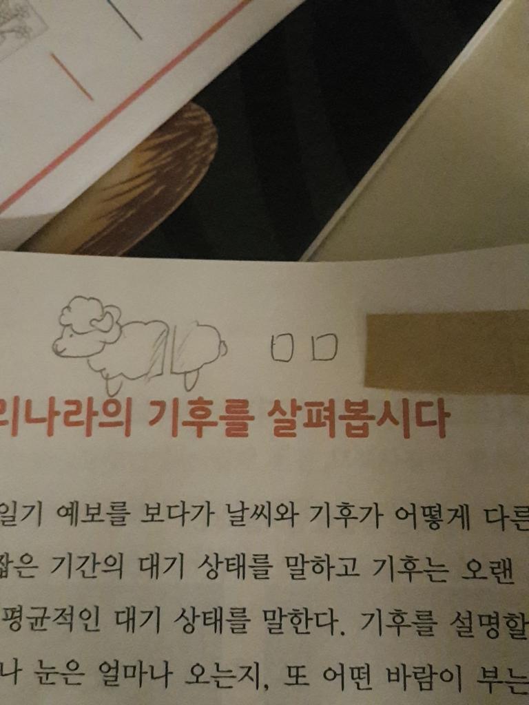 퀴즈도 넣음