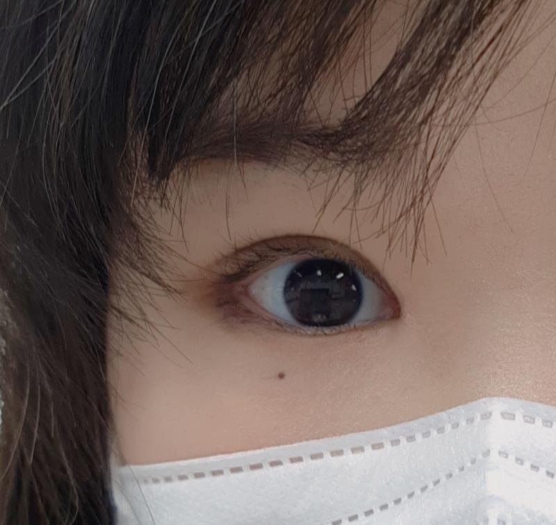 ㆍ