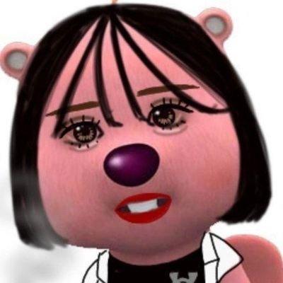>>24 ㄹㅇ 루피가 화장해도 루피이듯