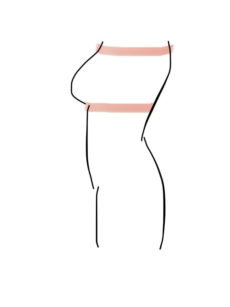 혹시 레주 이렇게 잰 건 아니야??