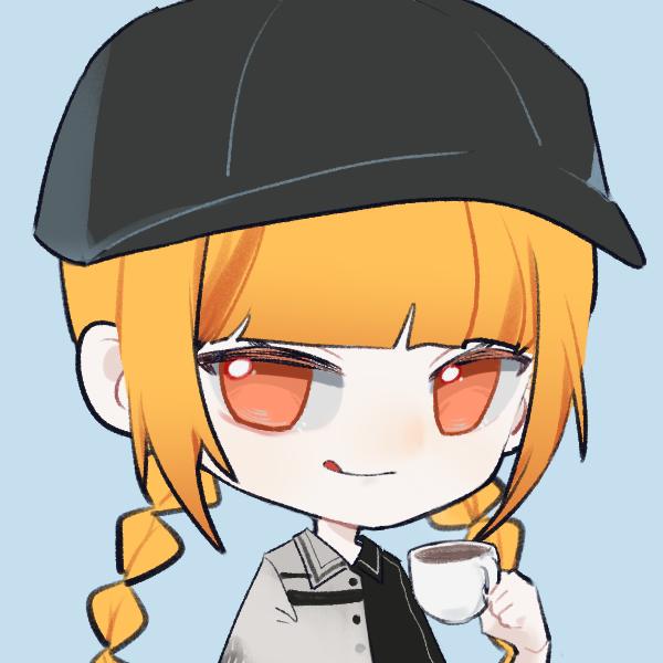 ㅡ