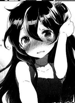 이친구는 어떨까요 정답 : 남캐입니다! 저거 가발쓴거고 원래머리는 갈색단발인데 그거도 씹존예임 노조무쨩 사랑해