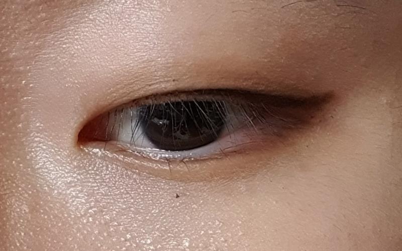 >>8 요 정도 괜찮아??