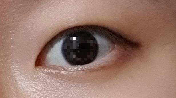처음한 건데 망했어ㅠㅠ