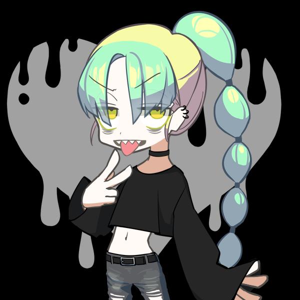 https://picrew.me/image_maker/48485