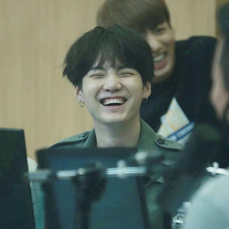 이거슬 찾나요.