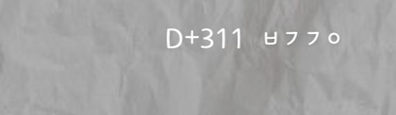 ??
