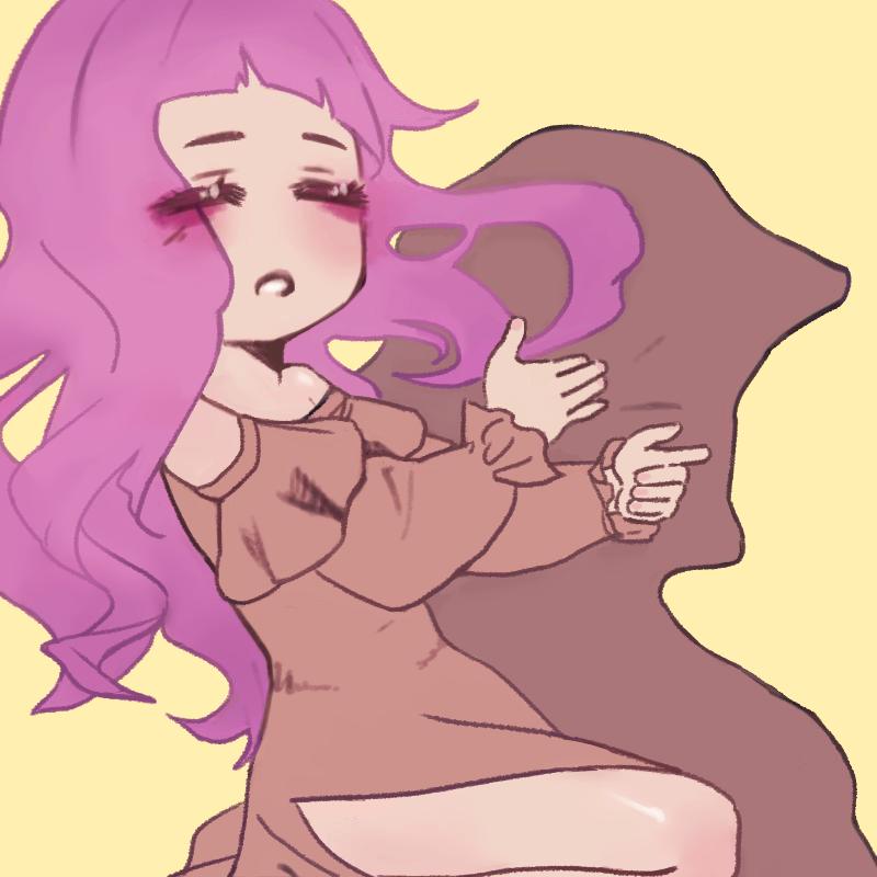 ~(^^)~!
