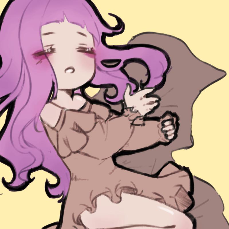 잘 부탁해! +윗그림 완전 취향이다 첫그림도 좋았는데 좋아하는 소재들만 추가돼서 ㄹㅇ 너무 좋아