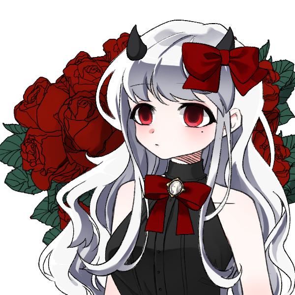 🥳🥳🥳 https://picrew.me/image_maker/261637