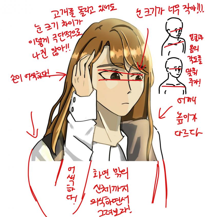 >>282