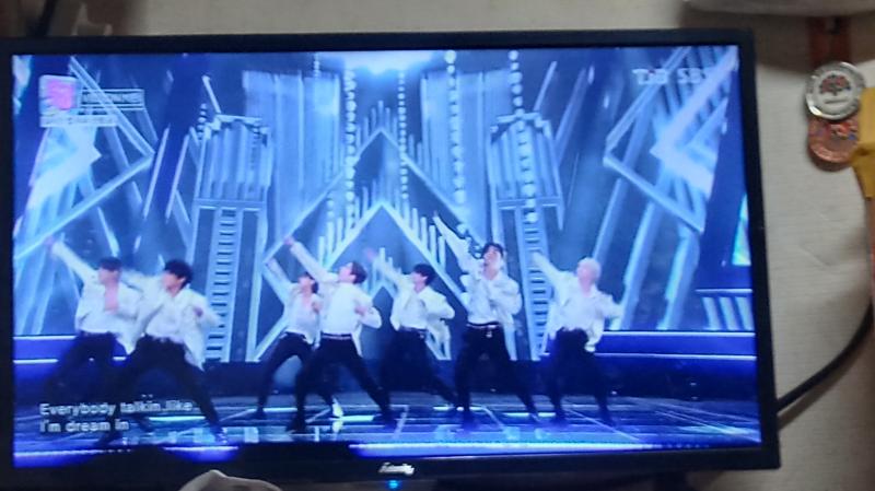 ๋๊ตฌ์ผ ๋ชฐ๋ผ