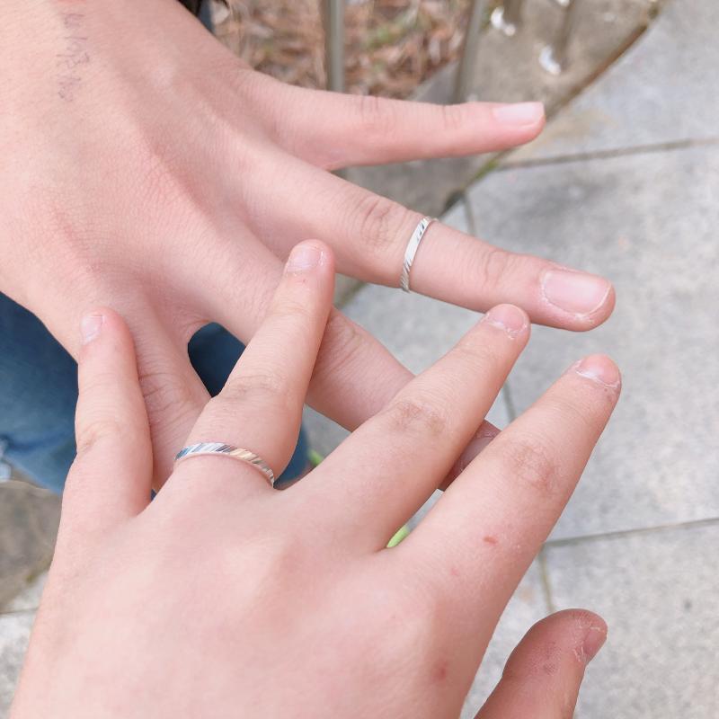 몇호 사면 딱 맞을 것 같애?