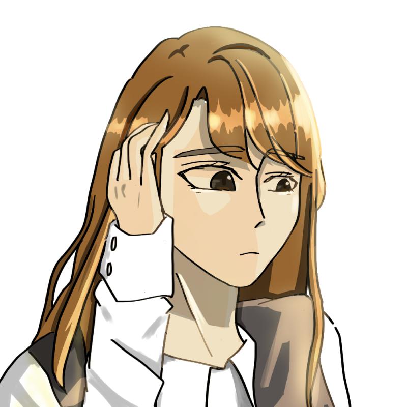 나도...피드백해줘...........