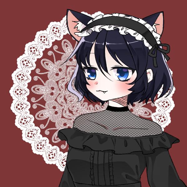🥳🥳🥳 https://picrew.me/image_maker/261637