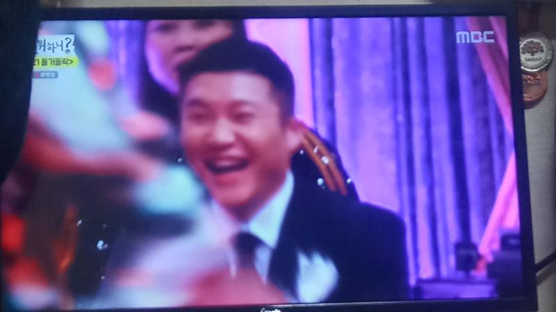 ์กฐ์ธํธ ๊ทธ๋ ๊ฒ ์์ง๋ง ์ฌ์ฅ๋ฉ์ด