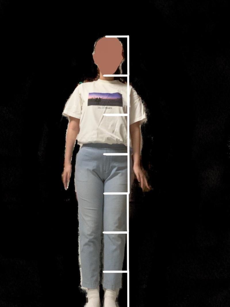여기