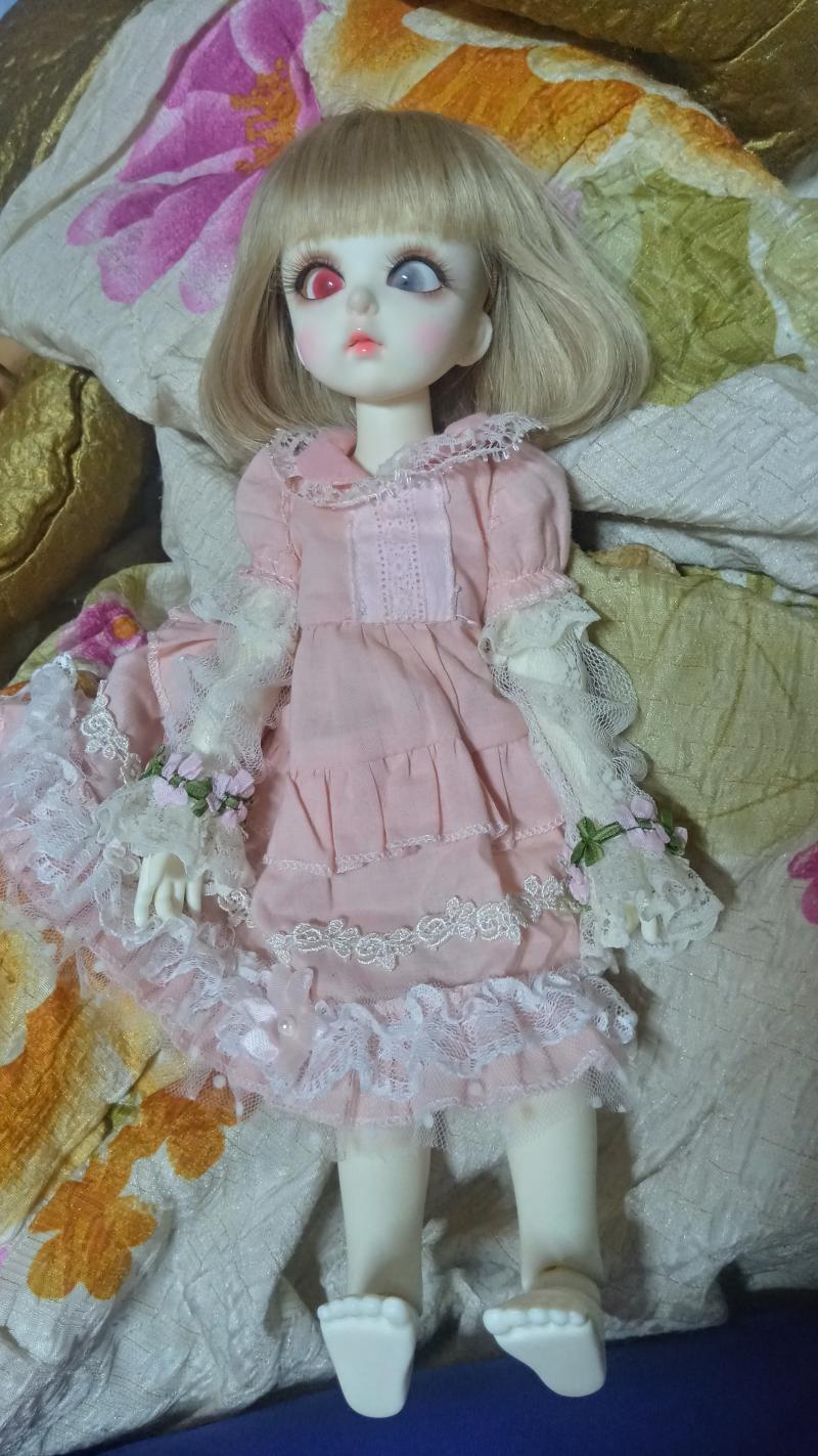์ด ์ธํ์ ์ธ์ ์์ผ๋ ค๋..?