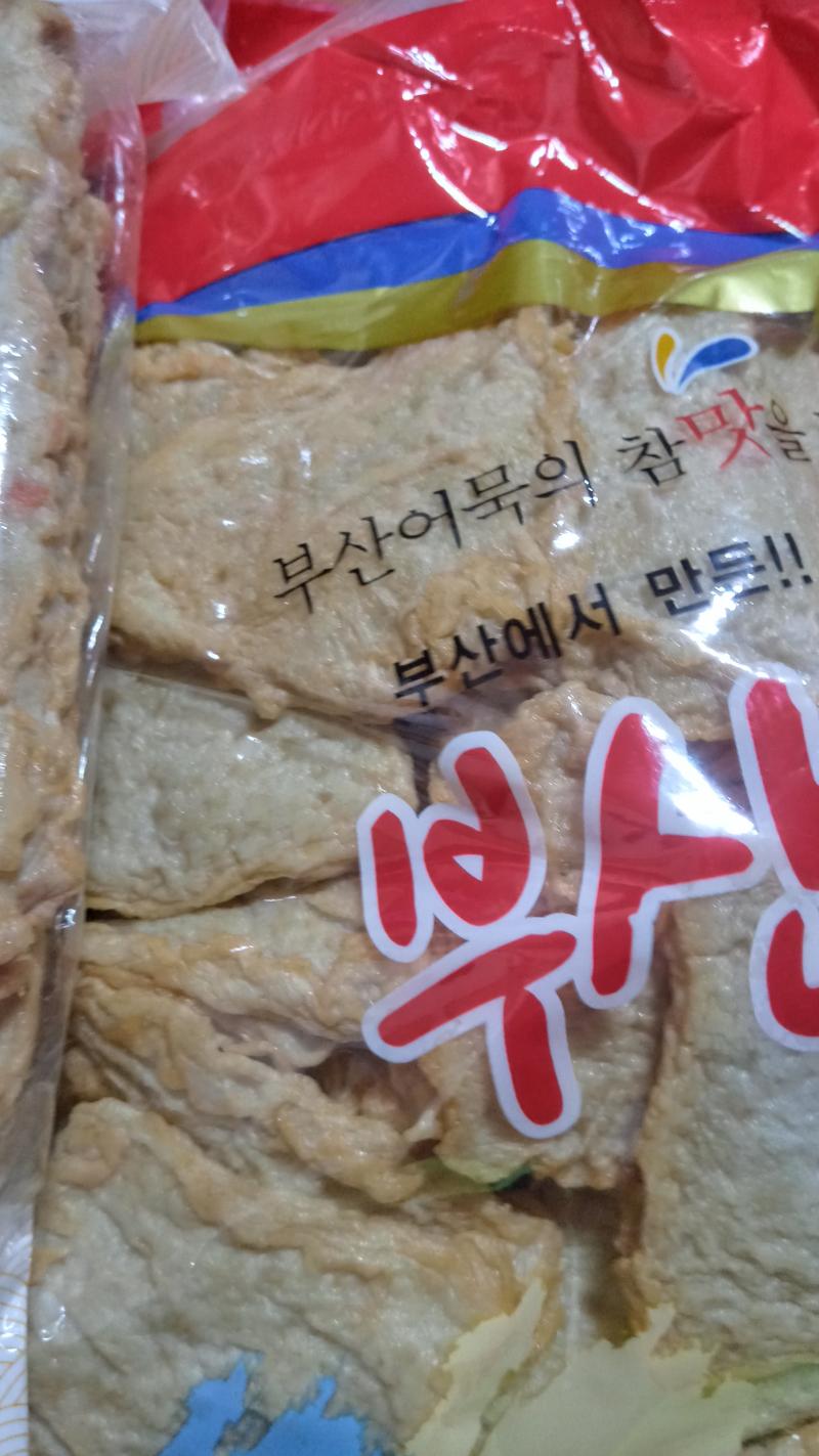 ์ด๋ฌต์ด ์ ค ์ข์