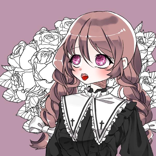🥳🥳🥳 https://picrew.me/image_maker/261637