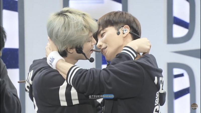 이거 너무...