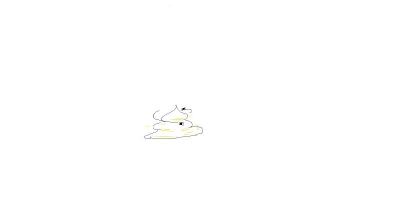 다음 >>5