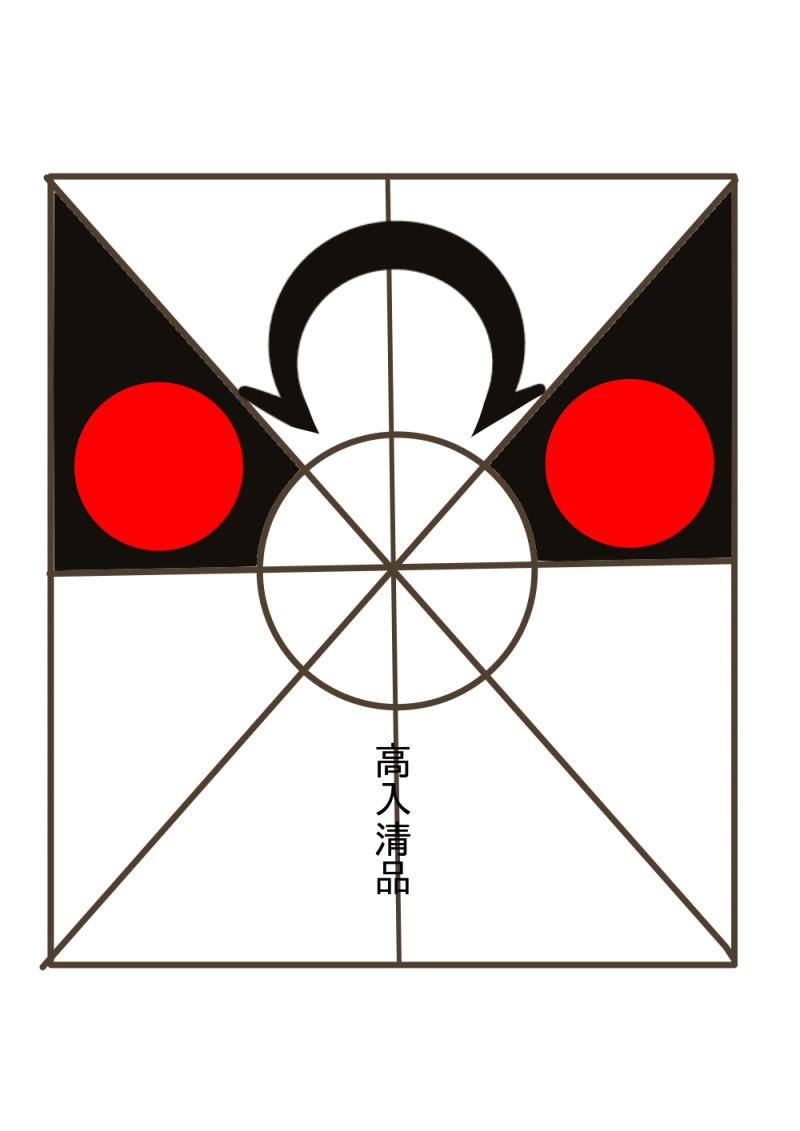 이건 힌트예요.