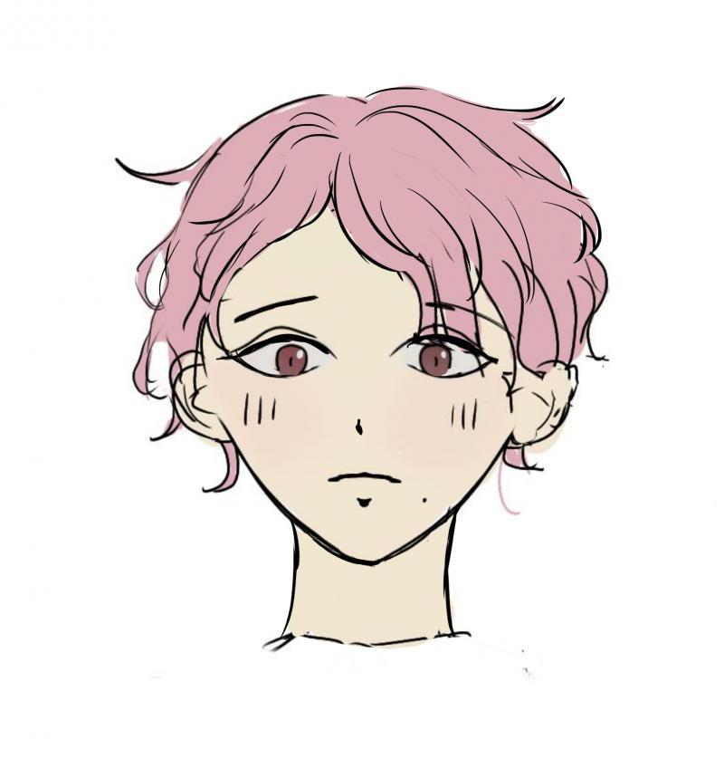 >>284