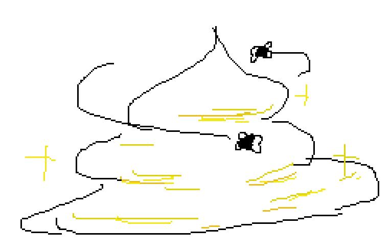 다음 >>5
