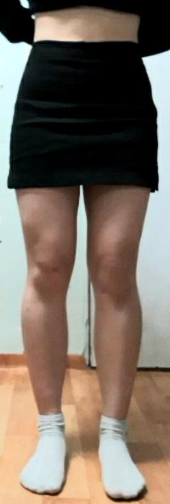 >>4 이건 그냥 기본 전면 카메라 무보정