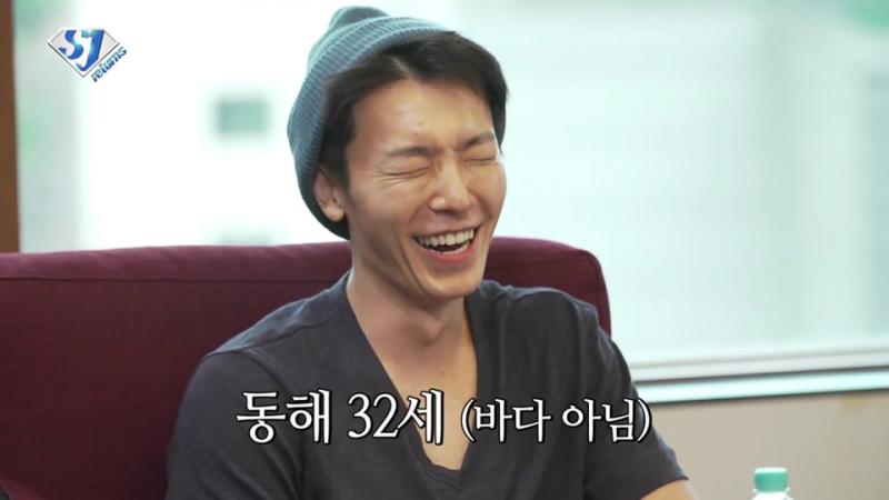 세상에 소리질러 탁탁 통 뽀로로롱 이동해 세상에서 제일 귀엽다아아아ㅏㅇ아각아ㅏㅇㄱ