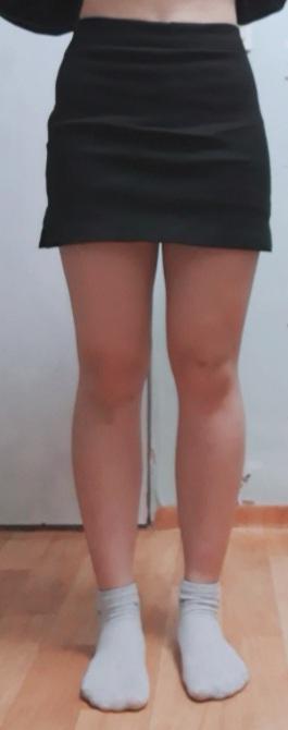이건 스노우고 기본 필터에 다른 건 손 안 댐>>4