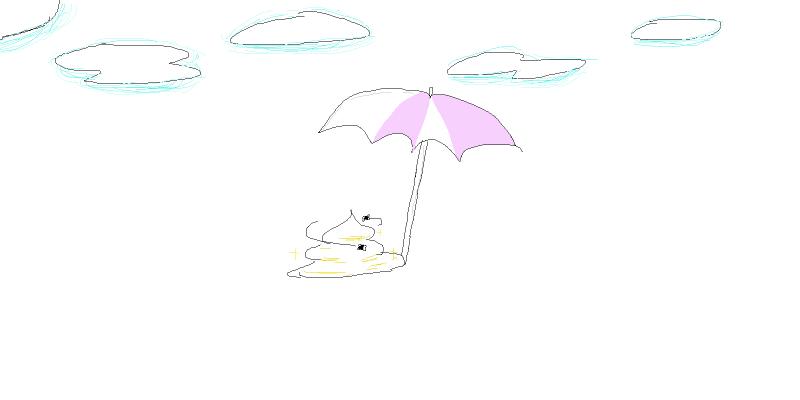 똥씌우기 다음 >>9