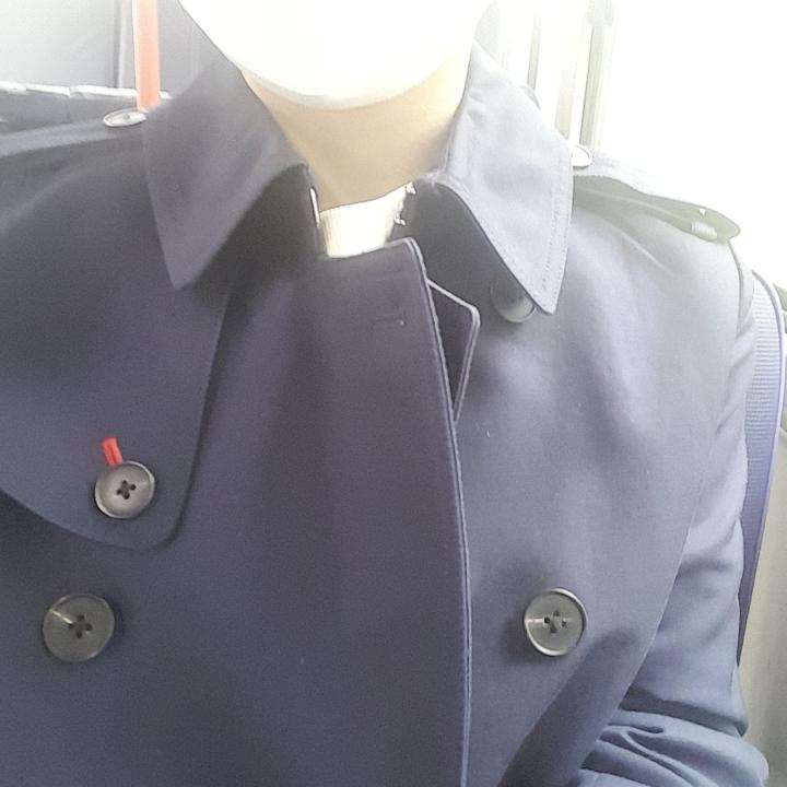 ㅅ1ㅂ