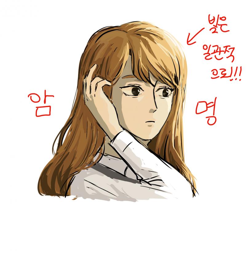 >>282