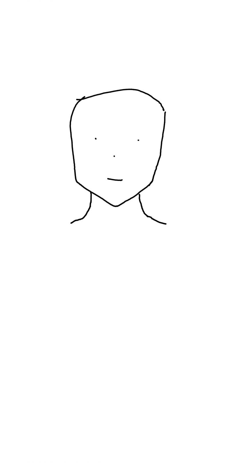 이렇게 생김...